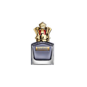 Jean Paul Gaultier Scandal Pour Homme Eau de Toilette 50ml